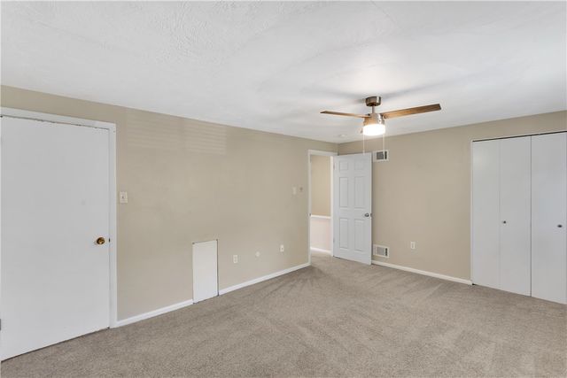 1903 Anna Ave, West Mifflin, PA 15122