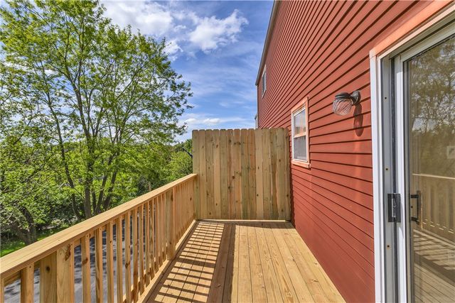 1903 Anna Ave, West Mifflin, PA 15122
