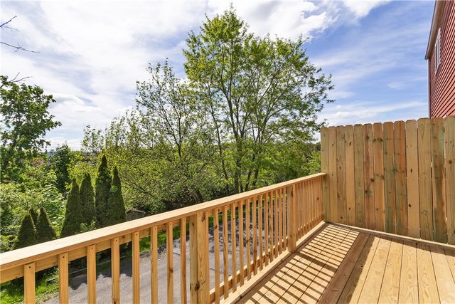 1903 Anna Ave, West Mifflin, PA 15122