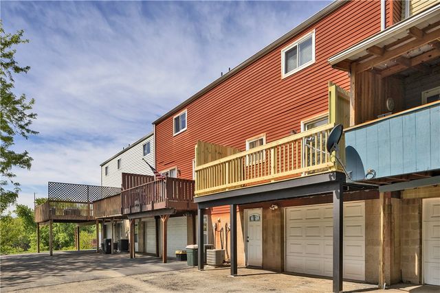 1903 Anna Ave, West Mifflin, PA 15122