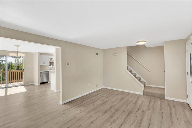 1903 Anna Ave, West Mifflin, PA 15122