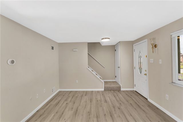 1903 Anna Ave, West Mifflin, PA 15122