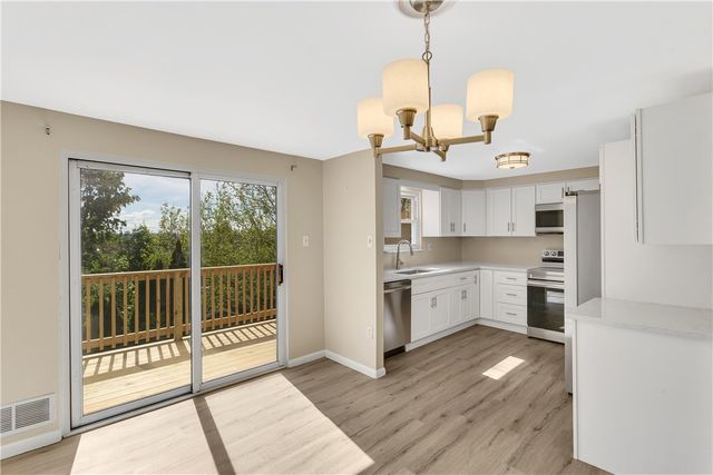 1903 Anna Ave, West Mifflin, PA 15122