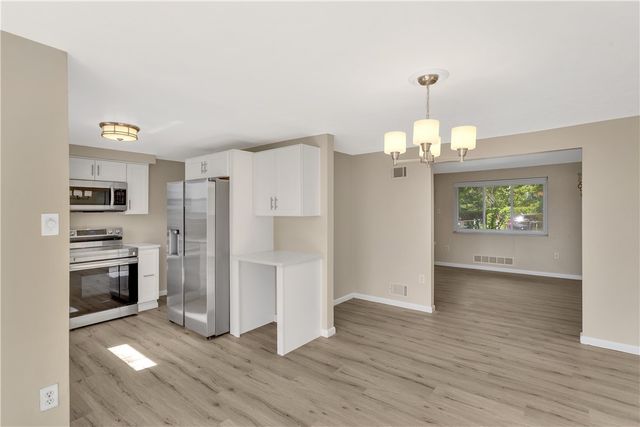 1903 Anna Ave, West Mifflin, PA 15122
