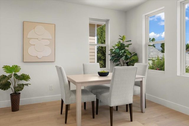 188 W Rincon Avenue, Campbell, CA 95008