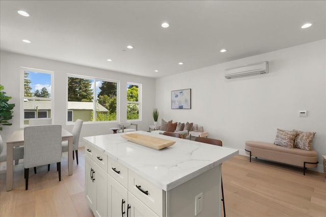 188 W Rincon Avenue, Campbell, CA 95008