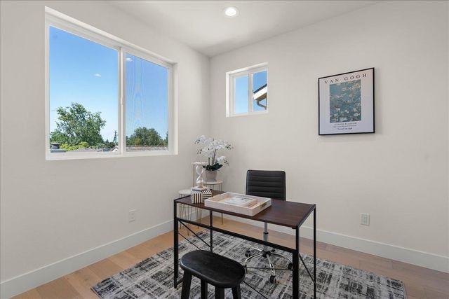 188 W Rincon Avenue, Campbell, CA 95008