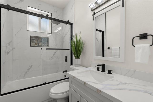 188 W Rincon Avenue, Campbell, CA 95008