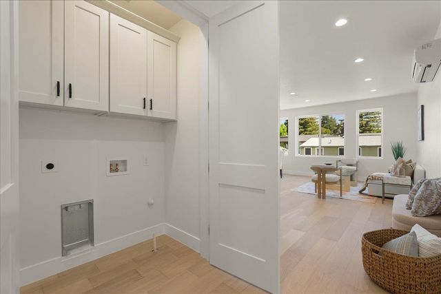 188 W Rincon Avenue, Campbell, CA 95008