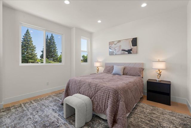 188 W Rincon Avenue, Campbell, CA 95008