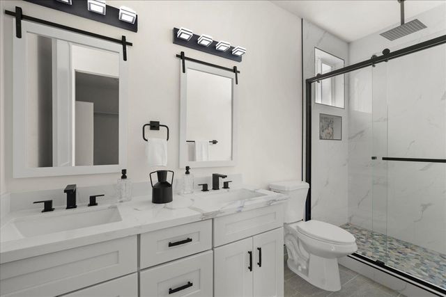 188 W Rincon Avenue, Campbell, CA 95008