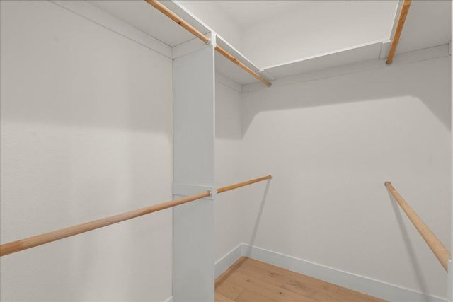 188 W Rincon Avenue, Campbell, CA 95008