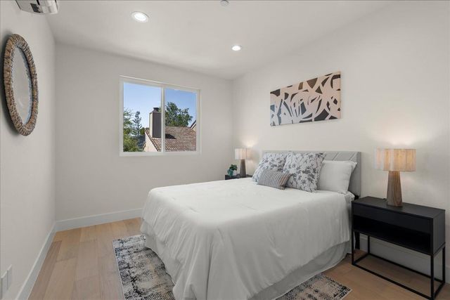 188 W Rincon Avenue, Campbell, CA 95008