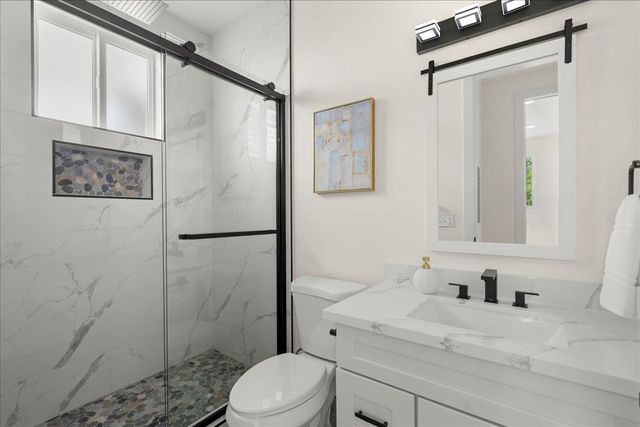 188 W Rincon Avenue, Campbell, CA 95008