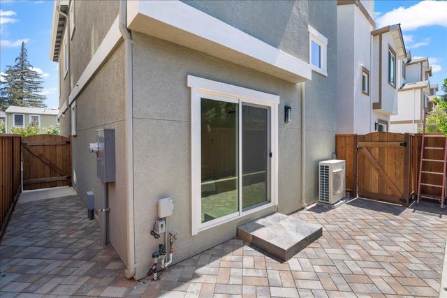 188 W Rincon Avenue, Campbell, CA 95008