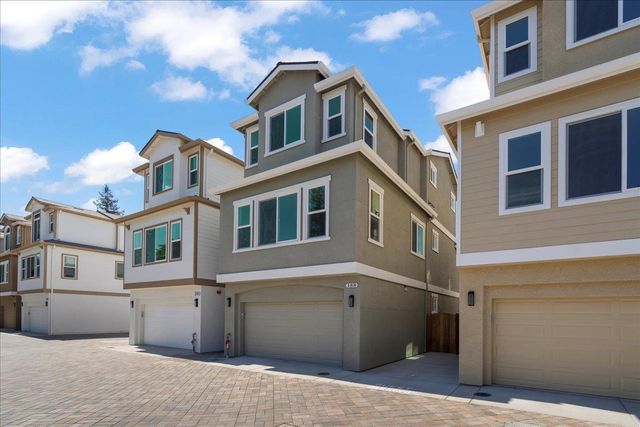 188 W Rincon Avenue, Campbell, CA 95008