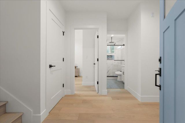 188 W Rincon Avenue, Campbell, CA 95008