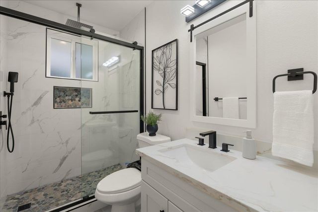 188 W Rincon Avenue, Campbell, CA 95008