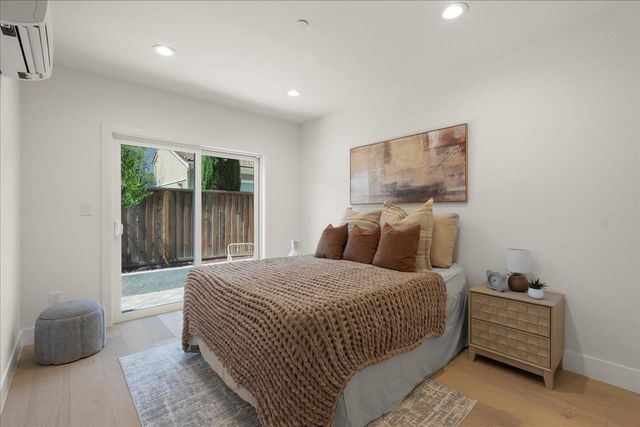 188 W Rincon Avenue, Campbell, CA 95008