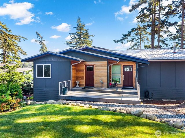 12 Eliza Island, Bellingham, WA 98226