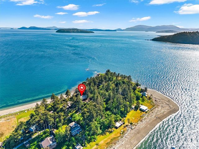 12 Eliza Island, Bellingham, WA 98226