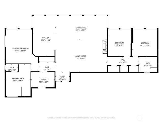12 Eliza Island, Bellingham, WA 98226