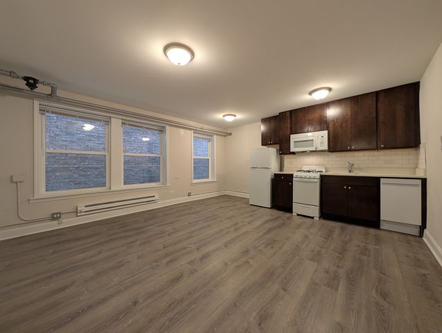 5417 N Kenmore Avenue 107, Chicago, IL 60640