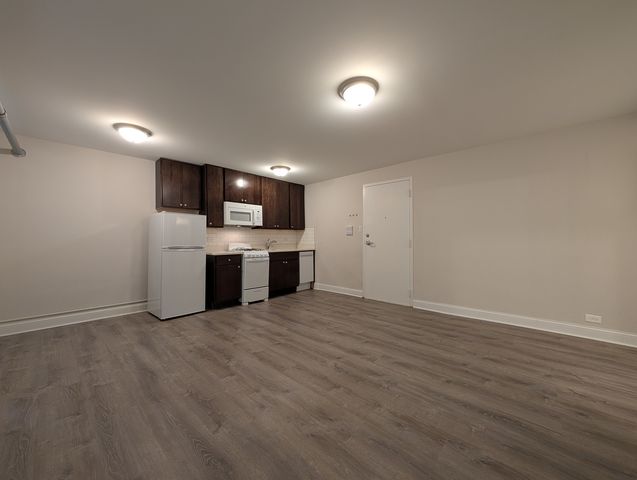 5417 N Kenmore Avenue 107, Chicago, IL 60640