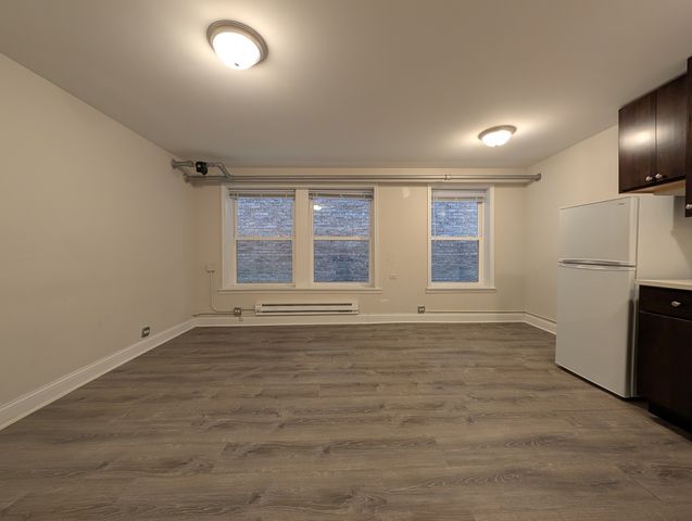 5417 N Kenmore Avenue 107, Chicago, IL 60640