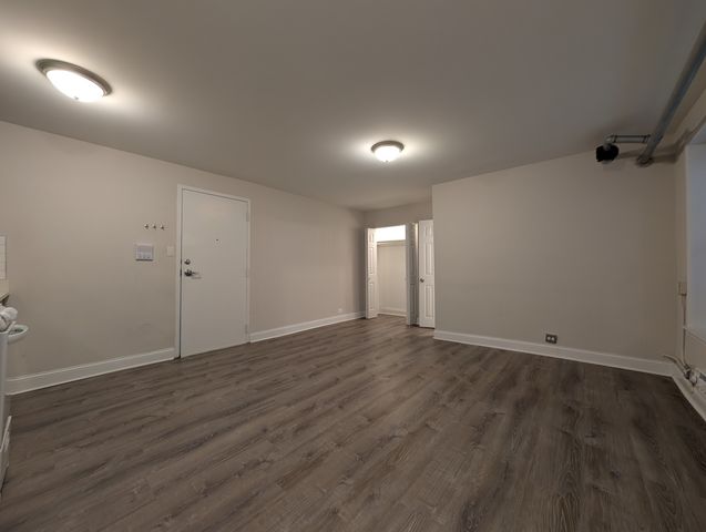 5417 N Kenmore Avenue 107, Chicago, IL 60640
