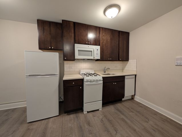 5417 N Kenmore Avenue 107, Chicago, IL 60640