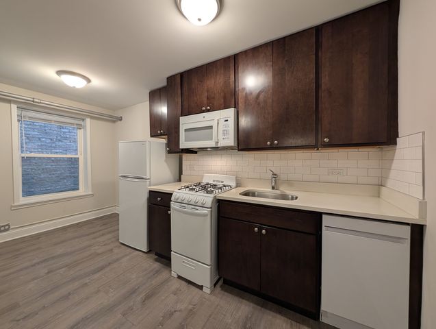 5417 N Kenmore Avenue 107, Chicago, IL 60640