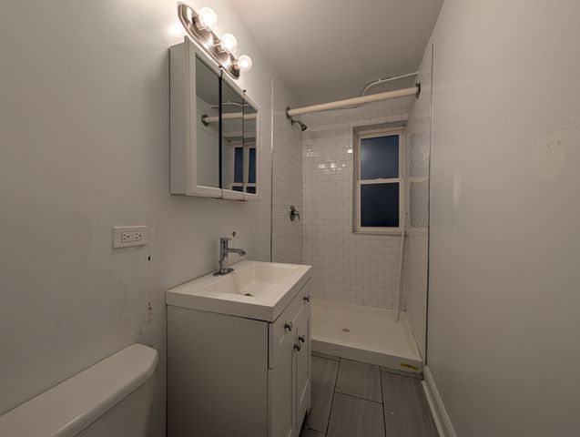 5417 N Kenmore Avenue 107, Chicago, IL 60640