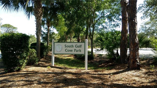 14757 SAN DOMINGO BOULEVARD, Port Charlotte, FL 33981