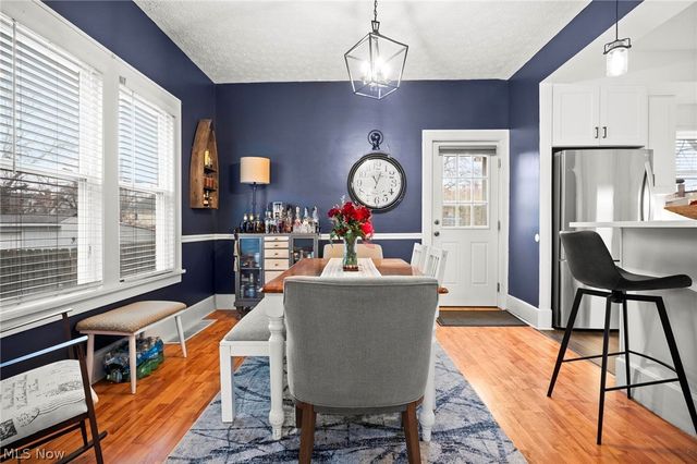 1379 Westlake Avenue, Lakewood, OH 44107