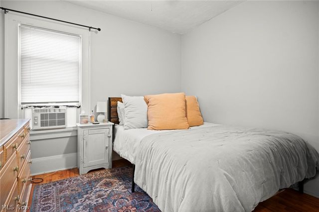 1379 Westlake Avenue, Lakewood, OH 44107