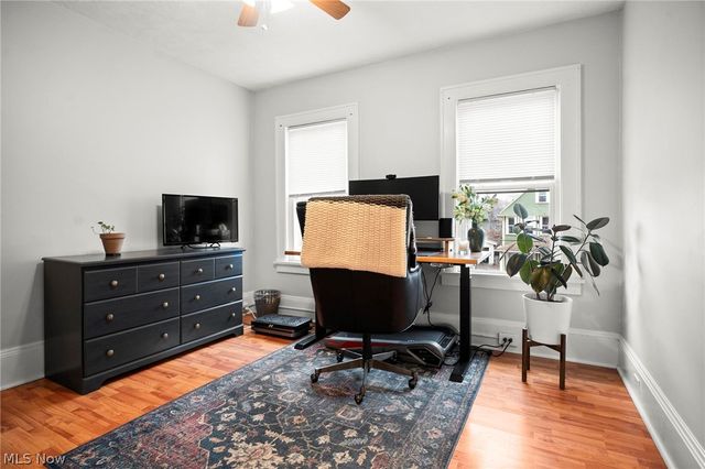 1379 Westlake Avenue, Lakewood, OH 44107