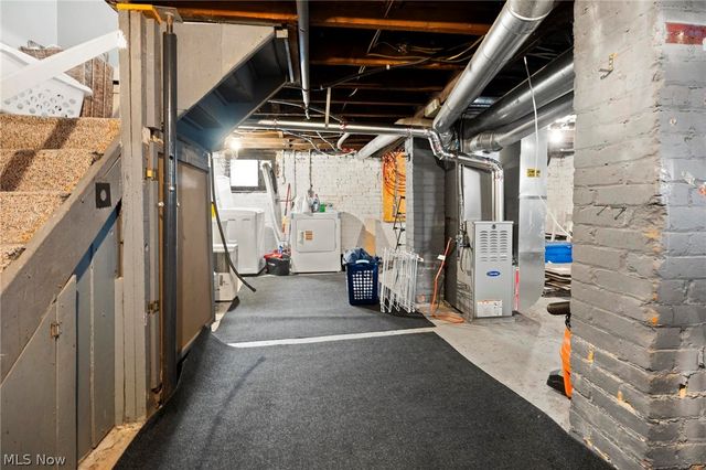 1379 Westlake Avenue, Lakewood, OH 44107