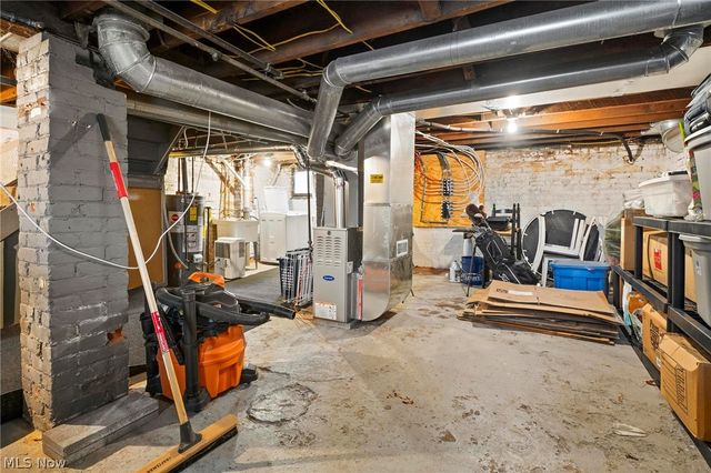 1379 Westlake Avenue, Lakewood, OH 44107