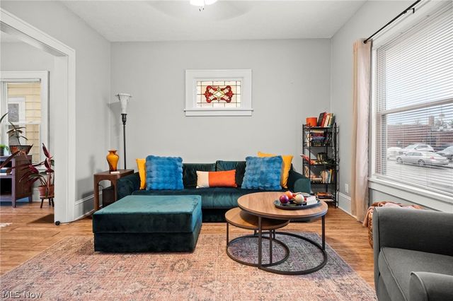 1379 Westlake Avenue, Lakewood, OH 44107