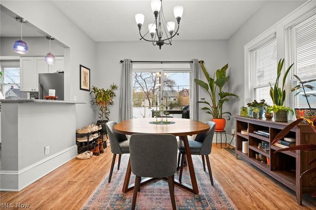 1379 Westlake Avenue, Lakewood, OH 44107