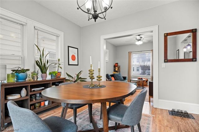 1379 Westlake Avenue, Lakewood, OH 44107