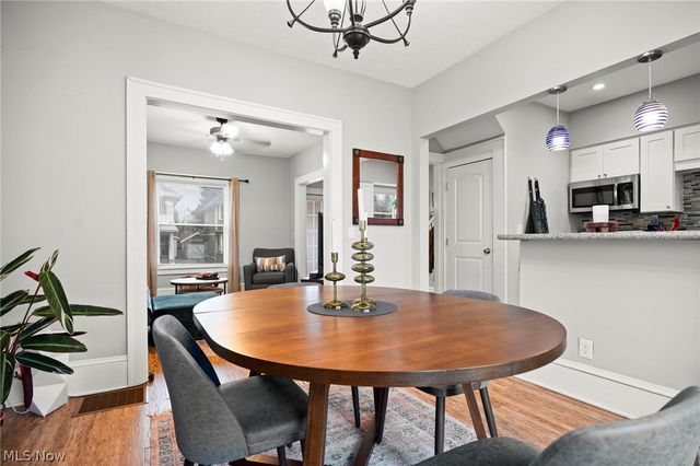 1379 Westlake Avenue, Lakewood, OH 44107