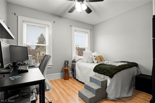 1379 Westlake Avenue, Lakewood, OH 44107