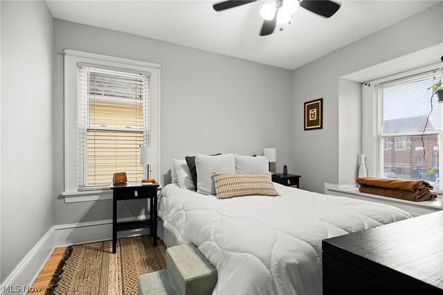 1379 Westlake Avenue, Lakewood, OH 44107