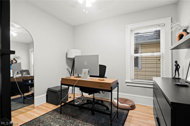 1379 Westlake Avenue, Lakewood, OH 44107