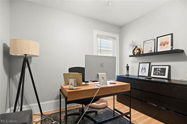 1379 Westlake Avenue, Lakewood, OH 44107