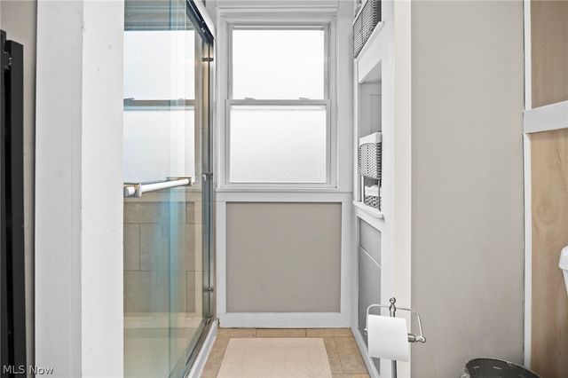 1379 Westlake Avenue, Lakewood, OH 44107