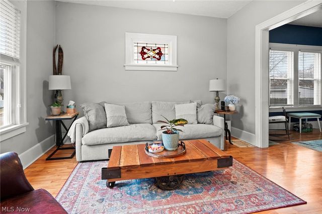 1379 Westlake Avenue, Lakewood, OH 44107