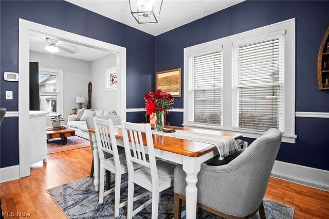 1379 Westlake Avenue, Lakewood, OH 44107